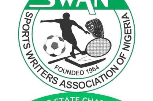 Oyo SWAN Slams Youth & Sports Ministry, Commissioner for Neglect, Declares Boycott of 3SC Home Games